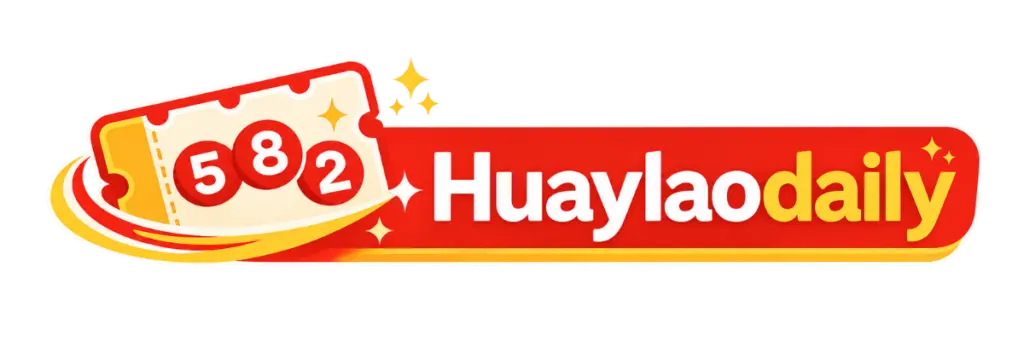 huaylaodaily.com